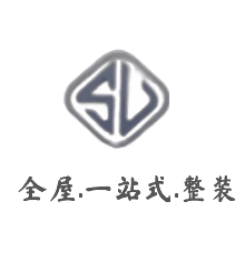 泗洪县顺利整装公司